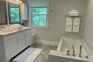 150 Country Club Rd, Newton, MA 02459 - Photo 22