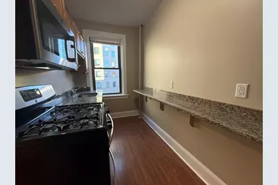 660 Huntington Avenue #23, Boston, MA 02115 - Photo 8