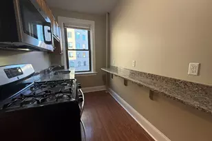 660 Huntington Ave, Boston, MA 02115 - Photo 8