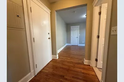 660 Huntington Avenue #23, Boston, MA 02115 - Photo 10