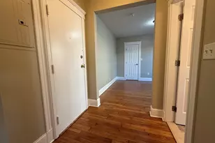 660 Huntington Ave, Boston, MA 02115 - Photo 10