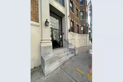 660 Huntington Avenue #23, Boston, MA 02115 - Photo 20