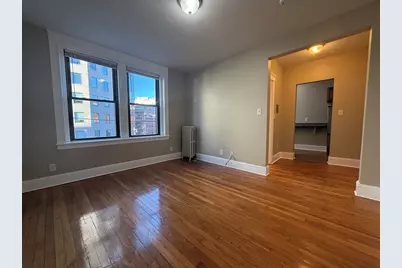 660 Huntington Avenue #23, Boston, MA 02115 - Photo 2