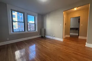 660 Huntington Ave, Boston, MA 02115 - Photo 2