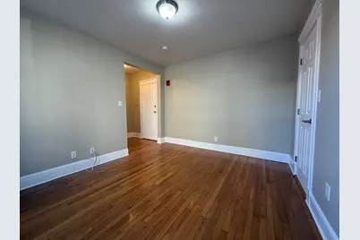 660 Huntington Avenue #23, Boston, MA 02115 - Photo 4