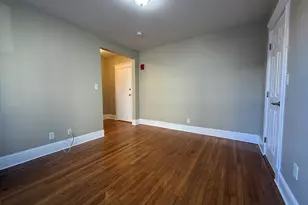 660 Huntington Ave, Boston, MA 02115 - Photo 4