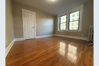 660 Huntington Avenue #23, Boston, MA 02115 - Photo 1