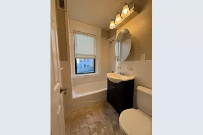 660 Huntington Avenue #23, Boston, MA 02115 - Photo 6