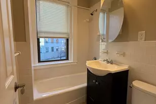 660 Huntington Ave, Boston, MA 02115 - Photo 6