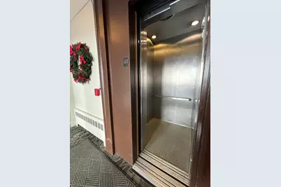 660 Huntington Avenue #23, Boston, MA 02115 - Photo 18