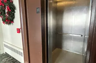 660 Huntington Ave, Boston, MA 02115 - Photo 18