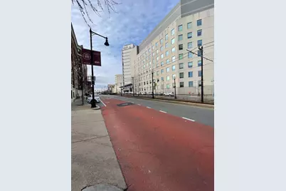 660 Huntington Avenue #23, Boston, MA 02115 - Photo 22