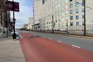 660 Huntington Ave, Boston, MA 02115 - Photo 22