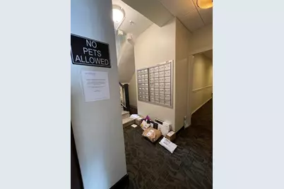 660 Huntington Avenue #23, Boston, MA 02115 - Photo 12