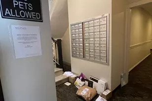 660 Huntington Ave, Boston, MA 02115 - Photo 12