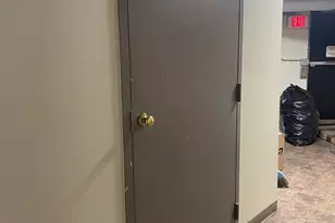 660 Huntington Ave, Boston, MA 02115 - Photo 16