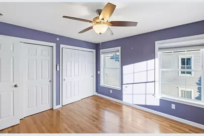 381 Summer Street, Fitchburg, MA 01420 - Photo 14
