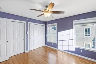 381 Summer St, Fitchburg, MA 01420 - Photo 14