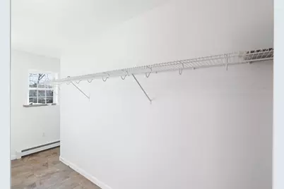 381 Summer Street, Fitchburg, MA 01420 - Photo 20