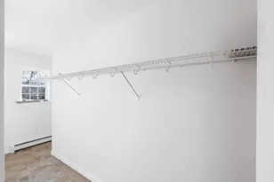 381 Summer St, Fitchburg, MA 01420 - Photo 20