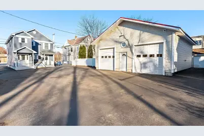 381 Summer Street, Fitchburg, MA 01420 - Photo 4