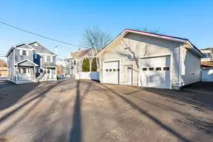 381 Summer St, Fitchburg, MA 01420 - Photo 4
