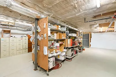 381 Summer Street, Fitchburg, MA 01420 - Photo 28