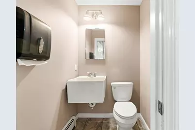 381 Summer Street, Fitchburg, MA 01420 - Photo 18