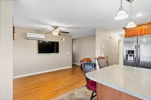 381 Summer St, Fitchburg, MA 01420 - Photo 12