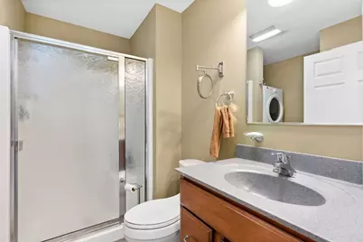 381 Summer Street, Fitchburg, MA 01420 - Photo 16