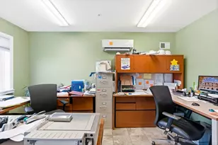 381 Summer St, Fitchburg, MA 01420 - Photo 24