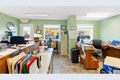 381 Summer Street, Fitchburg, MA 01420 - Photo 22