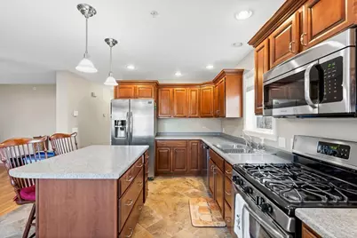 381 Summer Street, Fitchburg, MA 01420 - Photo 8