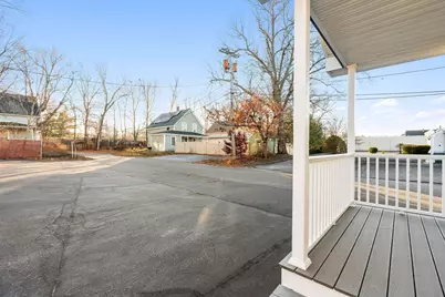 381 Summer Street, Fitchburg, MA 01420 - Photo 32