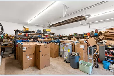 381 Summer Street, Fitchburg, MA 01420 - Photo 18