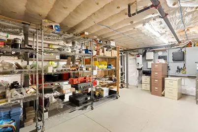 381 Summer Street, Fitchburg, MA 01420 - Photo 16