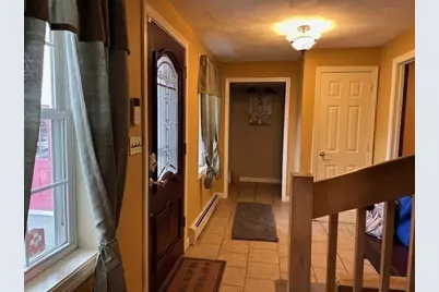 14A Reed St., Londonderry, NH 03053 - Photo 2