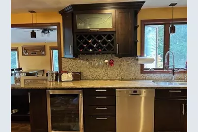 14A Reed St., Londonderry, NH 03053 - Photo 8