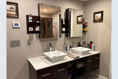 14A Reed St., Londonderry, NH 03053 - Photo 20