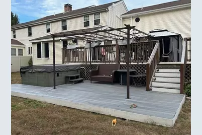 14A Reed St., Londonderry, NH 03053 - Photo 36