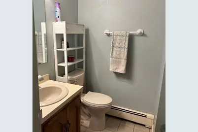 14A Reed St., Londonderry, NH 03053 - Photo 16