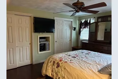 14A Reed St., Londonderry, NH 03053 - Photo 28