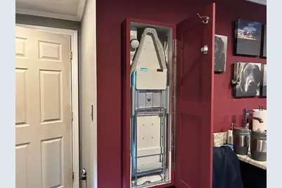 14A Reed St., Londonderry, NH 03053 - Photo 22