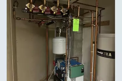 14A Reed St., Londonderry, NH 03053 - Photo 30