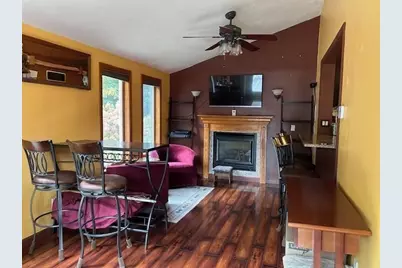 14A Reed St., Londonderry, NH 03053 - Photo 12