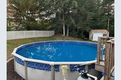 14A Reed St., Londonderry, NH 03053 - Photo 32