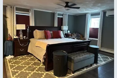 14A Reed St., Londonderry, NH 03053 - Photo 18