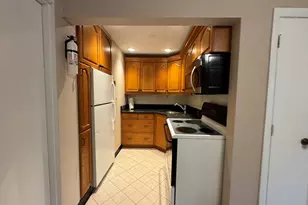 29 Arlington Rd, Woburn, MA 01801 - Photo 2