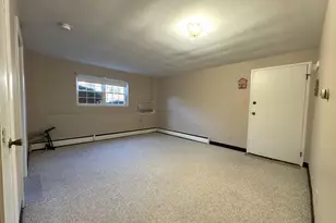 29 Arlington Rd, Woburn, MA 01801 - Photo 8