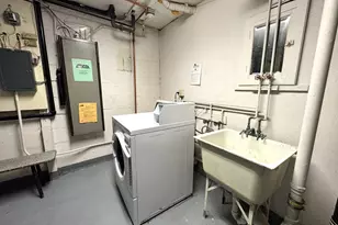 29 Arlington Rd, Woburn, MA 01801 - Photo 10